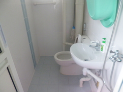 Blk 324 Bukit Batok Street 33 (Bukit Batok), HDB 3 Rooms #233598791